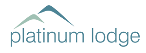 Platinum Lodge